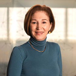 Anne-Marie-Slaughter