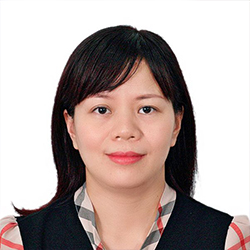 IMG-20240127-WA0001