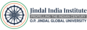 The Jindal India Institute | O.P. Jindal Global University