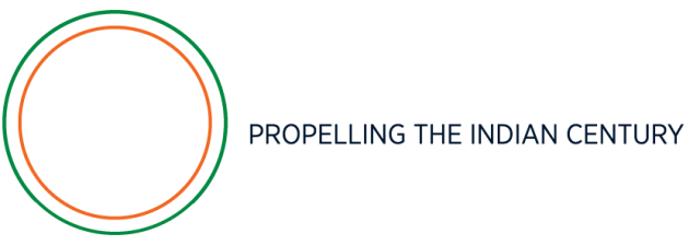 The Jindal India Institute | O.P. Jindal Global University