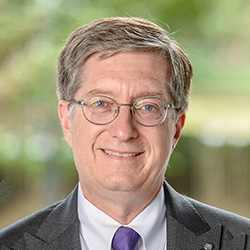 jeffrey_s_lehman