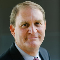 nathaniel-persily