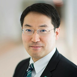 satoru_nagao