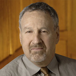 schuck_peter