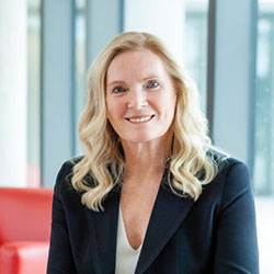 Rhonda-Lenton
