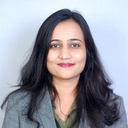 kalyani