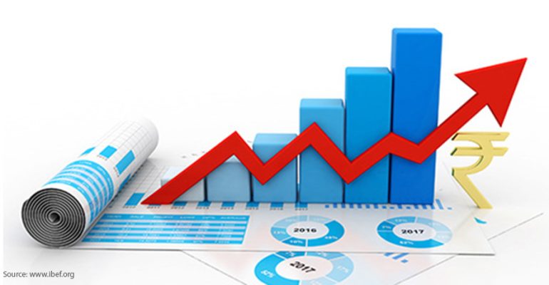Indian-Economy-overview