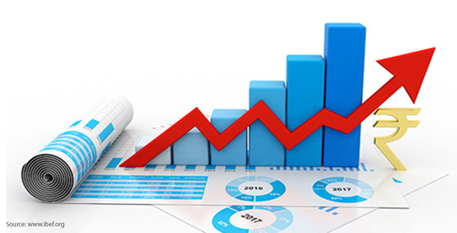 Indian-Economy-overview