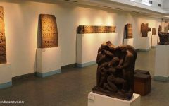 National_Museum_of_India1