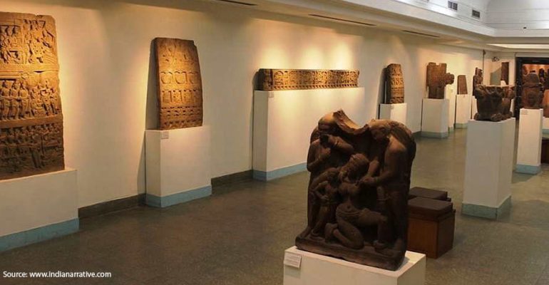National_Museum_of_India1