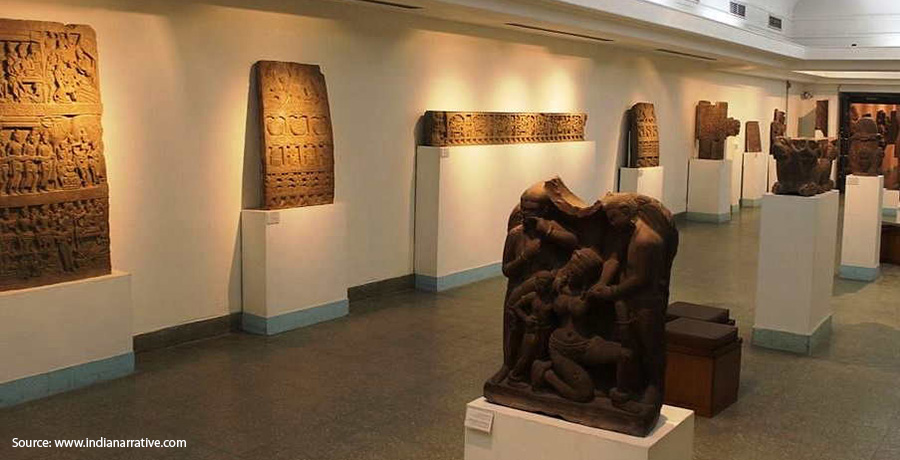 National_Museum_of_India1