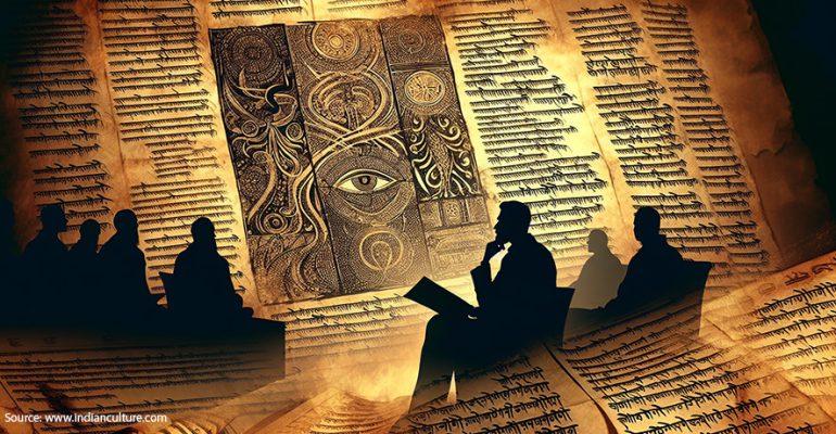 the-influence-of-indian-literature-on-global-political-thought1
