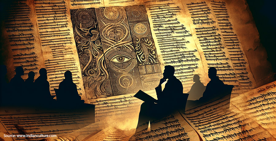 the-influence-of-indian-literature-on-global-political-thought1