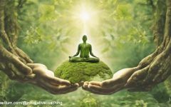 An-Indian-Approach-to-Sustainable-Ecological-Balance