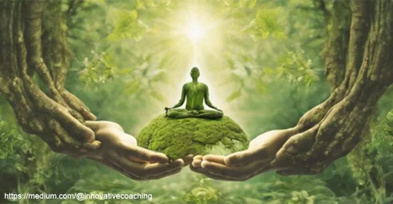 An-Indian-Approach-to-Sustainable-Ecological-Balance