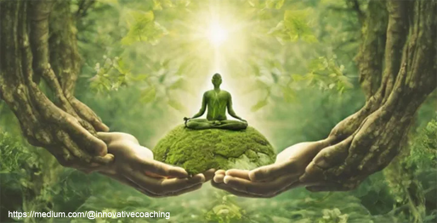 An-Indian-Approach-to-Sustainable-Ecological-Balance
