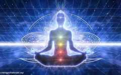 How-Wisdom-Traditions-Can-Define-New-Science-and-India’s-Possible-Leadership-Role