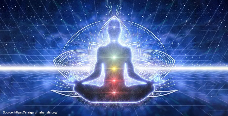 How-Wisdom-Traditions-Can-Define-New-Science-and-India’s-Possible-Leadership-Role