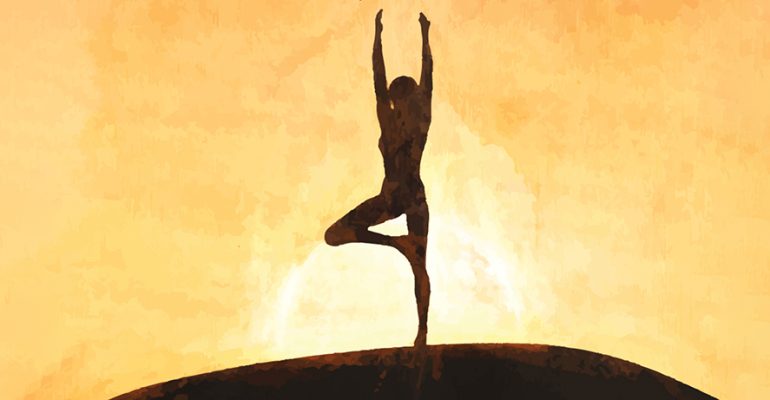 Yoga-Day-Poster