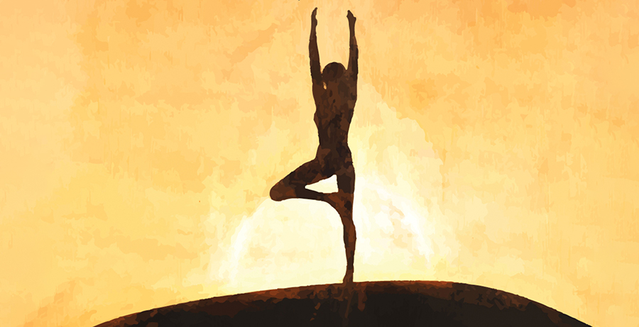 Yoga-Day-Poster