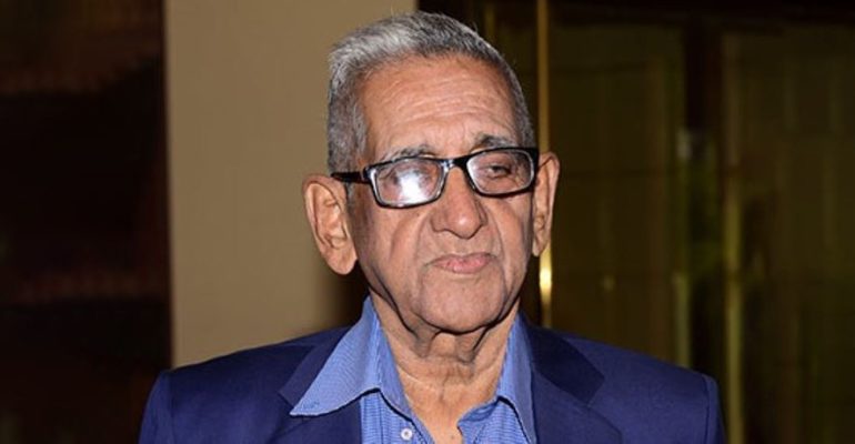Ramakanta-rath-1