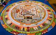 kalachakra
