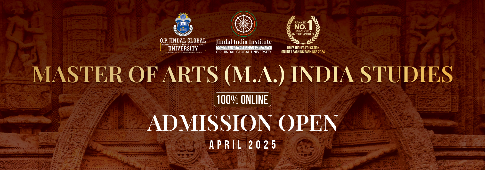 Admission Open (2000x700 px)
