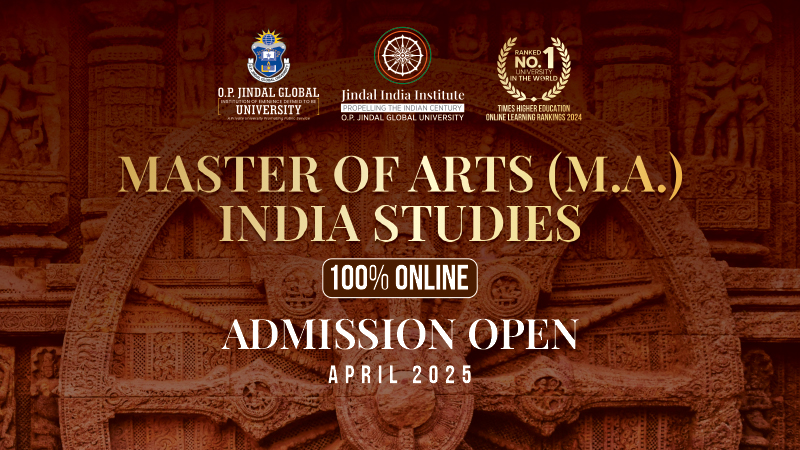 Admission Open (800x450 px)