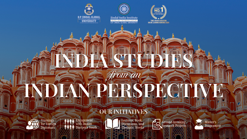 India Studies (800x450 px)