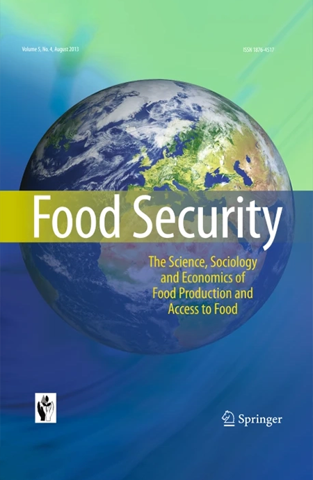 A-review-of-cultural-acceptability-and-food-utilization-in-India