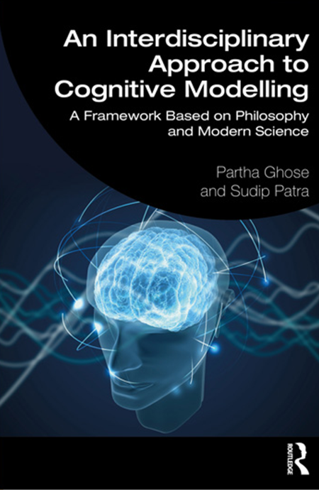 An-Interdisciplinary-Approach-to-Cognitive-Modelling