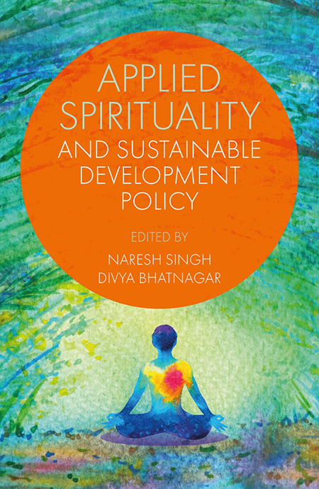 Applied-Spirituality-and-Sustainable-Development-Policy