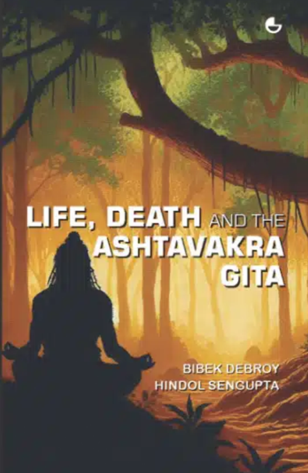 Life,-Death-and-Ashtavakra-Gita