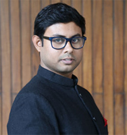 Hindol-Sengupta
