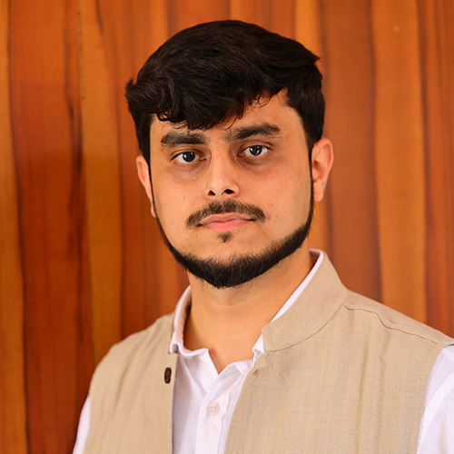 Raghav-Dua