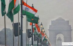 The-Importance-of-India’s-Soft-Power-for-both-India-and-the-World 