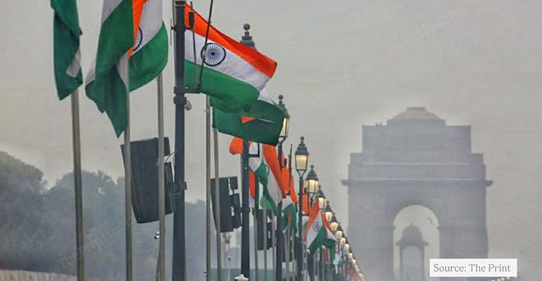 The-Importance-of-India’s-Soft-Power-for-both-India-and-the-World 