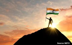 Rereading-‘Swaraj-in-Ideas’