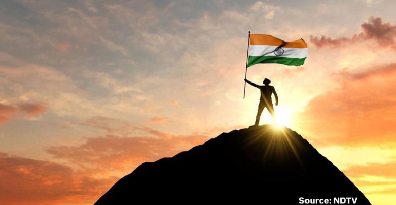 Rereading-‘Swaraj-in-Ideas’