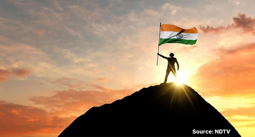Rereading-‘Swaraj-in-Ideas’