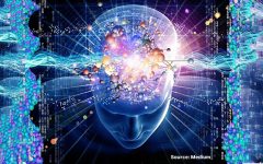 Quantum-Cognition-and-Eastern-Wisdom-Thinking