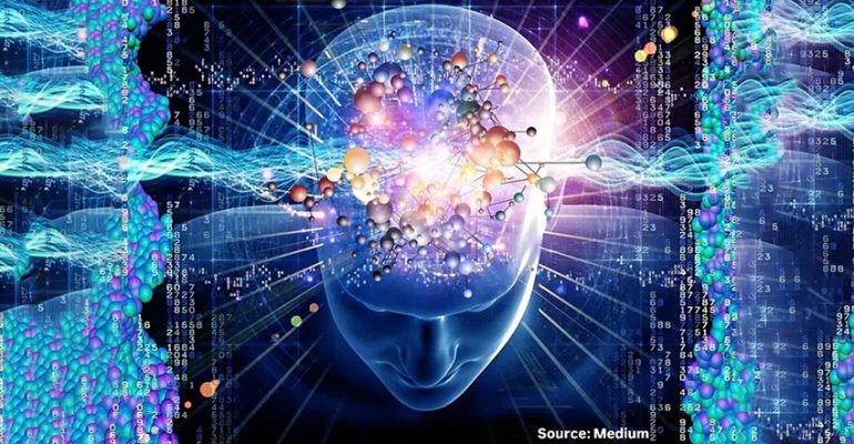 Quantum-Cognition-and-Eastern-Wisdom-Thinking