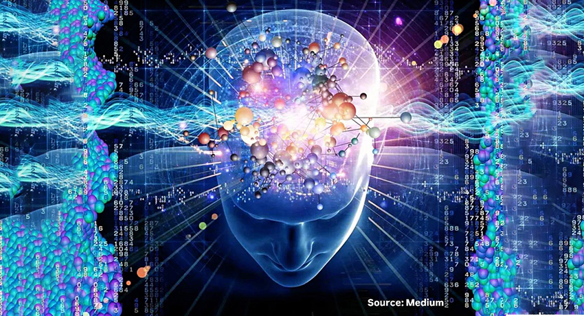 Quantum-Cognition-and-Eastern-Wisdom-Thinking