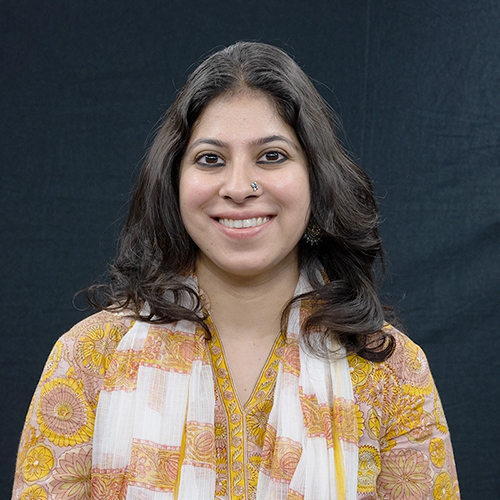 Sugandha-Nagpal