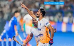 Why-Does-India’s-Heart-Beat-for-Hockey