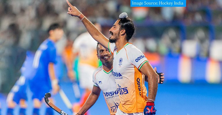 Why-Does-India’s-Heart-Beat-for-Hockey