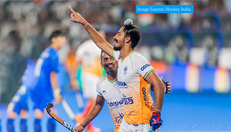 Why-Does-India’s-Heart-Beat-for-Hockey