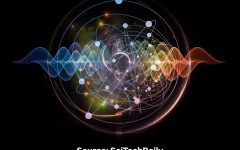 Imahe - New Holisitic Science