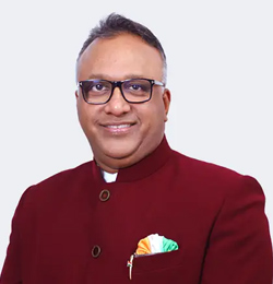 c-raj-kumar